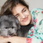 Tara Alisha Berry Instagram - 🥹 Third one's my favourite 😋 ! Shot by @munnasphotography Asst by @prashant.photography