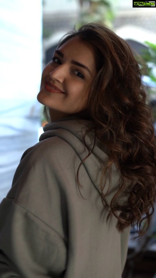 Tara Alisha Berry - 57.6K Likes - ☀️
.
.
.
.
.
Shot by @prashant.photography
Wearing @hm
