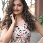 Tara Alisha Berry Instagram - 🌸 Shot by @prashant.photography