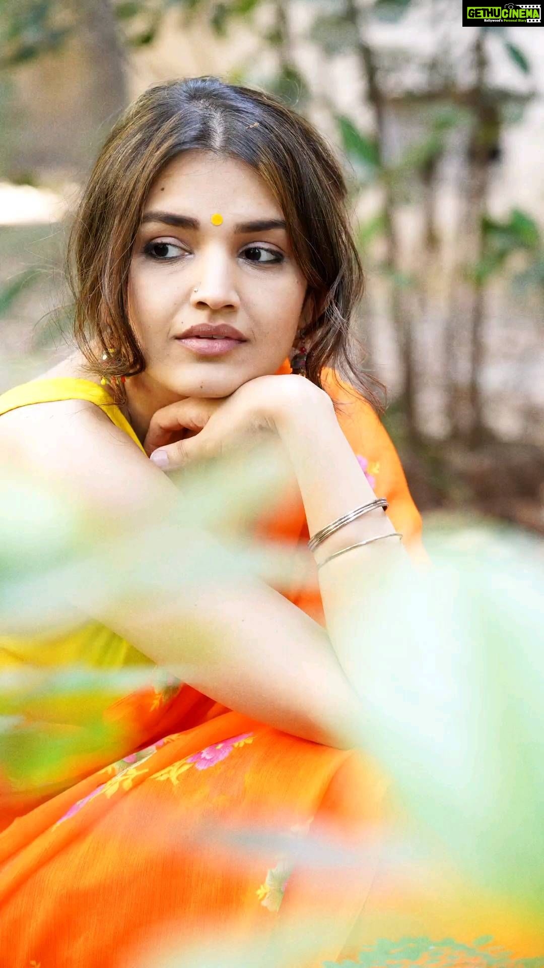 Tara Alisha Berry - 9.5K Likes - 🌶️
@munnasphotography
Asst by @prashant.photography
Fed by @usmmusicofficial
Lovingly licked by @baconmehta
Lovingly headbutted by Patty
#munnamagic #munnasphotography