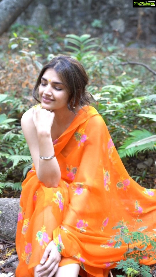Tara Alisha Berry - 10.2K Likes - 🧡
Shot by @prashant.photography
Made to laugh by @munnasphotography
Fed by @usmmusicofficial
Lovingly licked by @baconmehta
Lovingly headbutted by Patty
Shot on Sony A7R4 @sonyalphain
#saari #shoot #CreatewithSony #SonyAlphaIn