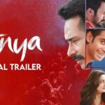 Tejashree Pradhan Instagram - The story based on reality of common man — 'Anya' comes to theatre on June 10, 2022. Watch the trailer here...- Link In The Bio @anyathefilm #AnyaTrailer #Anya #अन्य #AnyaOn10June Initiative Films & Capitalwood Pictures Presents Written & Directed by : @simmyanya Produced By Shelna K / Simmy @atulkulkarni_official | @tejashripradhan | @raimasen | @prathameshparab | @bhushan_pradhan | @mekrutikadeo | Sanil Vaippan | Yashpal Sharma | Govind Namdev | Sunil Tawde | @georgemulackal | Subodh Bhardwaj | Sasi Kumar | Albin Joseph | Mahendra Patil | Prashant Jamdhar | Santosh Jadhav | Safvan Cholayil |  Sajan Kalathil | Thanuj | Shekhar Ujainwal | Robin Raju Abraham | @nanduachrekar |  Vipin Patwa | Rishi S | Krishna Raaj Raamnaath | Prashant Jamdar | Dr. Sagar Sajeev Sarathie | Rohit Kulkarni | Kartik Sharma | Sunil Kumar Agarwal | Venugopal Rao | Bipin Singh | Sabah Bari | Sagar Sreenivasan | Sajith Ramesh | Deepak Pandey | Neelam Sehtya | Ajay Pandirkar | Divya Verma | Vikas Kannur | Nibhin George | Fies Thoppil | Rakesh Kumar Mewati | Subir Ray | Praseed Indraprastha | @vizualjunkies | @pickleentertainmentandmediapvt | @realtouchstudiopvt.ltd | Kannan Mammood | Hungry Home Productions | @rajshrimarathi  | @zeemusicmarathi