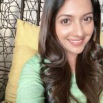Tejashree Pradhan Instagram - Be proud of the progress you are making , no matter how small. #HappyLife