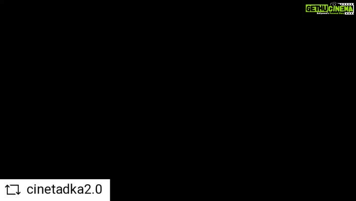 Tejashree Pradhan Instagram - #REPOST @cinetadka2.0 with @get__repost__app The only rush to have this Christmas is ‘Love Rush’. Meet the most adorable Rajiv and the beautiful Reva on 25th December, Saturday at 6:00 pm on our YouTube Channel (link in bio) #loverush #revarajiv #tekdreamsproductions #tejashripradhan #gauravghatnekar #akankshagade #cinetadka #cinetadka2.0 #youtubeseries #repostandroid #repostw10