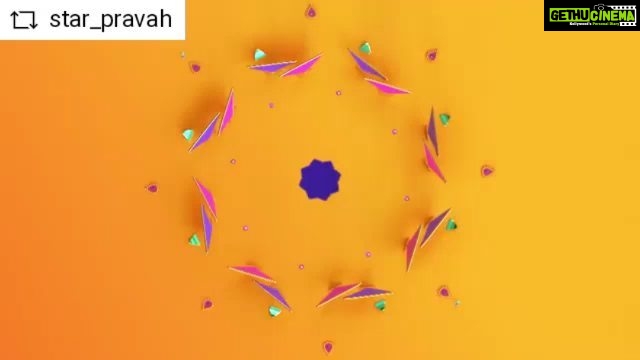 Tejashree Pradhan Instagram - #REPOST @star_pravah with @get__repost__app नव्या आव्हानाला सामोरं जाण्यासाठी कीर्ती सज्ज... 'फुलाला सुगंध मातीचा' महाएपिसोड रविवार १९ डिसेंबर दु. १:०० आणि रा. ८:०० वा. Star प्रवाहवर... #PhulalaSugandhMaticha #StarPravah @tejashripradhan @shashisumeetproductions @harshad_atkari @samruddhi.kelkar @aditi.m.deshpande @drgirishoak @mumbaikar_actor_chou @patilbhumija @tushar_sali87 @aishwaryashete @nikitapatil15 @akashprashantpatil #repostandroid #repostw10