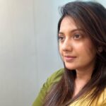 Tejashree Pradhan Instagram - Hey You, Be so proud of yourself for passing your hardest moment alone while everyone else believed you were fine 😉😀 #HappyLife