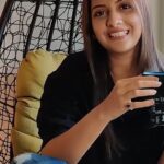 Tejashree Pradhan Instagram - Lodha builds stunning housing projects, which is a desire for every aspiring consumer to fulfill their dream. A place where you live and call it Home. @lodhagroup_india india announcing NO EMIs till 15th august 2022. A great chance to own your first home in one of the World's Finest Developments. @lodhagroup_india @palavacity @lodha_belmondo #RealEstate #Lodha #Home #LodhaGroup #FreedomToOwn #homesweethome #dreamhome #buildingabetterlife #worldsfinestdevelopments #Mumbai #dreamhome #tejashripradhan #happylife #trending #igtvindia