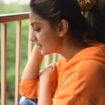 Tejashree Pradhan Instagram - Invest in yourself. You can afford it. Trust me. #HappyLife 📸 @amitaptephotography