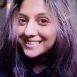 Tejashree Pradhan Instagram - ✨✨✨