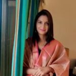 Tejashree Pradhan Instagram – रक्षाबंधनाच्या शुभेच्छा . काहीतरी घेऊन येतोय ७ वा. Please subscribe to my channel #StoryVines link is in bio.
#ApulkicheBandhan #Happyife @kirtishimpi22 @ashutoshpatki @aashish_gade @tekdreamsproductions