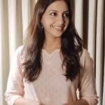 Tejashree Pradhan Instagram – ‘Reva’ will be meeting you all along with “Rajiv”  in our first ever digital web series premiering on our YouTube channel ‘Story Vines’ so, subscribe the channel now (link in bio) to witness her journey in #LoveRush @tekdreamsproductions

Clothing Partner: @jaypore