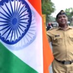 Tejashree Pradhan Instagram – We stepped in the magical digital world yesterday on Independence Day with ‘संरक्षक देवदूत’, our tribute to @mumbaipolice, and with a promise that we will get you a lot of wonderful content through our YouTube channel ‘Story Vines’ (link in bio). So Like, Share & Subscribe!

Cast: @jaywantwadkar @aashish_gade
Written by: @tejashripradhan
Directed by: @ashutoshpatki 
Produced by: @tejashripradhan @kirtishimpi22