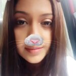 Tejashree Pradhan Instagram – When u have a happy successful satisfying work day .. u make ur #1steverreel🎥 #runawayaurora #runaway #HappyLife