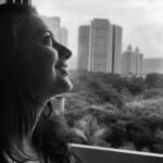 Tejashree Pradhan Instagram – #GratitudePost 
Thank you for ur love and support to my new dream @tekdreamsproductions #HappyLife