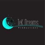 Tejashree Pradhan Instagram – Hey everyone, 

I have an announcement to make.
My friend @kirtishimpi22 and I always discussed about doing something different, creating content of our choice, writing something which will create magic… and  Today, our overnight discussions, dreams, creative sides finally have a face. 
I’m proud to introduce you to our Dream… Our production house 
“TeK Dreams Production” 
So, keep loving and supporting me as always and to know what projects TeK Dreams Productions will be coming up with, follow our page  @tekdreamsproductions #HappyLife