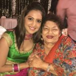 Tejashree Pradhan Instagram - ... and finally !! 😀😀 10days to go. #babloobachelor #countdown #memories 💕
