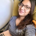 Tejashree Pradhan Instagram - This is suppose to be a prep day for upcoming project.. and all I am doing is click…click…click 🤪 #HappyLife #selflove