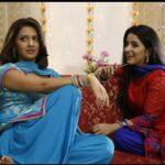 Tejashree Pradhan Instagram - ... and finally !! 😀😀 10days to go. #babloobachelor #countdown #memories 💕