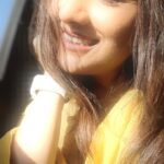 Tejashree Pradhan Instagram - Feeling dreamy 🤪😵‍💫😅 #HappyLife
