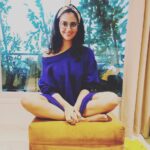 Tejashree Pradhan Instagram - #appreciationpost❤️ I had a lil detox from social media and when I came back I just realised how blessed I am to have you all🤗 So grateful ❤️ So, here I am promising you to be in touch & share our #happylife together.