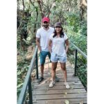Tejashree Pradhan Instagram – 🤗HAPPY BIRTHDAY…
to the smartest, funniest, and most beautiful Person in the world….
Wait … 🤔Did I say “To”?
I mean “from” 😎
📸@sampannak