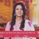 Tejashree Pradhan Instagram – 😃😃😃

Watch what happens next in the Kulkarni family. Get 1-yr of ZEE5 premium with Vi ₹405 recharge. @zee5_marathi @zeemarathiofficial