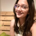 Tejashree Pradhan Instagram - ☘️☘️☘️