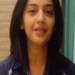 Tejashree Pradhan Instagram –