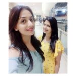 Tejashree Pradhan Instagram - "Nobody can replace U." Do you get that🤨 (Ani pratyek goshtila exceptions astaat😜) baki Prem blah... Blah.... Blah... Won't let u go so easily🤗 "Happiest birthday"-Date :25th TIME : 12AM😎🙌