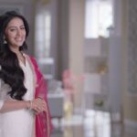Tejashree Pradhan Instagram – 🙂🙂🙂