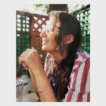 Tejashree Pradhan Instagram – Dear God,
I make mistakes, but u forgive me. I make poor choices, but u still Love me . I lose my way, but u always come and lead me to the right path. Thank you🙏 
#HappyLife 📸👼🤗