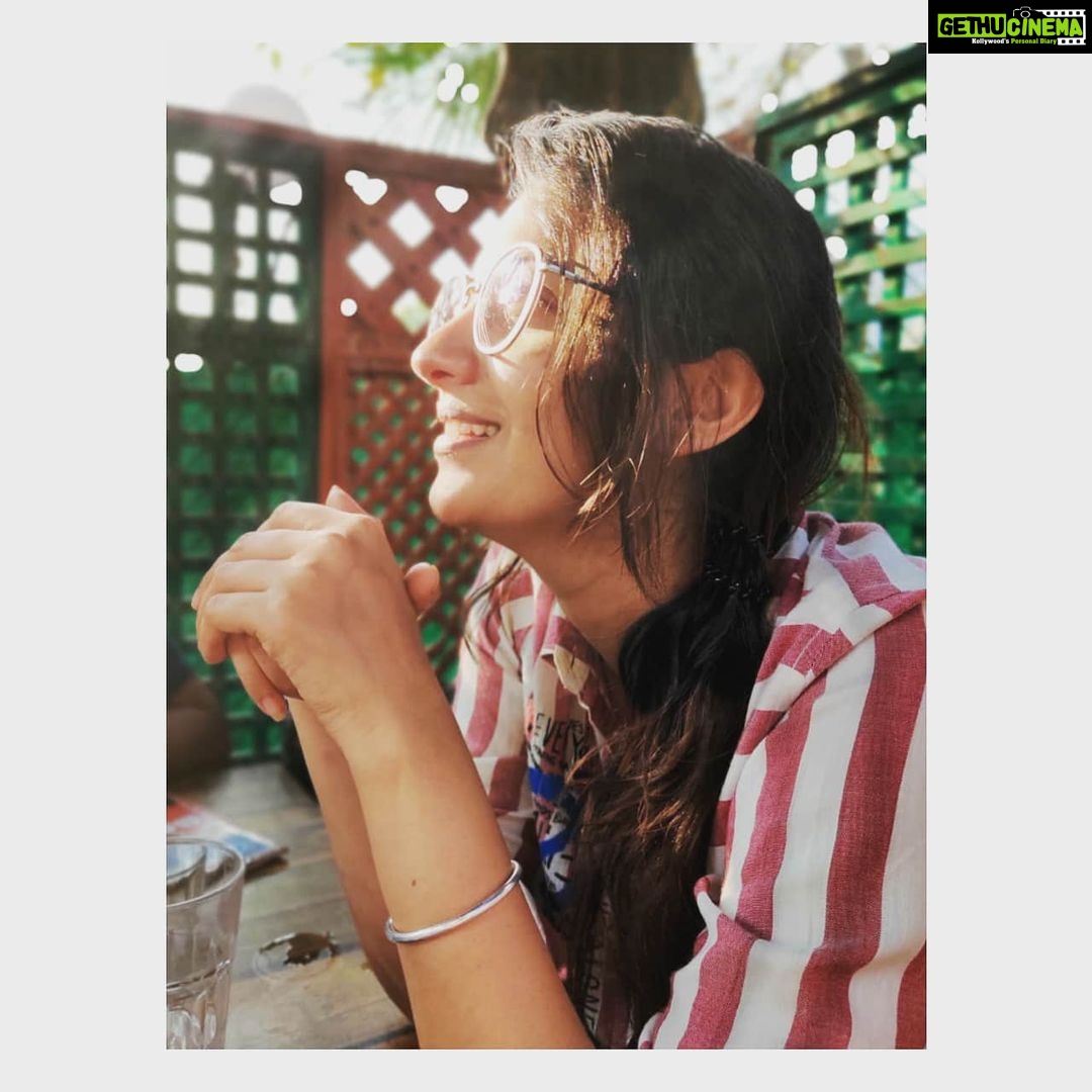 Tejashree Pradhan Instagram - Dear God, I make mistakes, but u forgive me. I make poor choices, but u still Love me . I lose my way, but u always come and lead me to the right path. Thank you🙏 #HappyLife 📸👼🤗