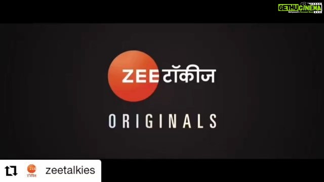 Tejashree Pradhan Instagram - #Repost @zeetalkies • • • • • • पाहायला विसरू नका रत्नाकर आणि स्वप्नालीची एक आगळीवेगळी प्रेमकहाणी 'हाजरी'... ⠀ रविवार ९ फेब्रुवारी, दु. १२ आणि संध्या. ६ वा. थेट आपल्या झी टॉकीजवर.⠀ #Hajiri #AaplaZeeTalkies⠀ @tejashripradhan @mangeshdesaii