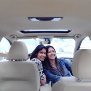 Tejashree Pradhan Instagram - "Nobody can replace U." Do you get that🤨 (Ani pratyek goshtila exceptions astaat😜) baki
Prem blah... Blah.... Blah... Won't let u go so easily🤗 "Happiest birthday"-Date :25th TIME : 12AM😎🙌