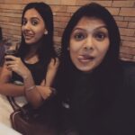 Tejashree Pradhan Instagram - "Nobody can replace U." Do you get that🤨 (Ani pratyek goshtila exceptions astaat😜) baki Prem blah... Blah.... Blah... Won't let u go so easily🤗 "Happiest birthday"-Date :25th TIME : 12AM😎🙌