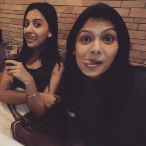Tejashree Pradhan Instagram - "Nobody can replace U." Do you get that🤨 (Ani pratyek goshtila exceptions astaat😜) baki
Prem blah... Blah.... Blah... Won't let u go so easily🤗 "Happiest birthday"-Date :25th TIME : 12AM😎🙌