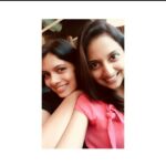 Tejashree Pradhan Instagram – “Nobody can replace U.” Do you get that🤨 (Ani pratyek goshtila exceptions astaat😜) baki
Prem blah… Blah…. Blah… Won’t let u go so easily🤗 “Happiest birthday”-Date :25th TIME : 12AM😎🙌