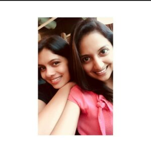 Tejashree Pradhan Instagram - "Nobody can replace U." Do you get that🤨 (Ani pratyek goshtila exceptions astaat😜) baki
Prem blah... Blah.... Blah... Won't let u go so easily🤗 "Happiest birthday"-Date :25th TIME : 12AM😎🙌