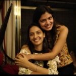 Tejashree Pradhan Instagram - "Nobody can replace U." Do you get that🤨 (Ani pratyek goshtila exceptions astaat😜) baki Prem blah... Blah.... Blah... Won't let u go so easily🤗 "Happiest birthday"-Date :25th TIME : 12AM😎🙌