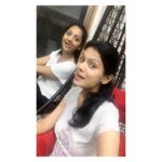 Tejashree Pradhan Instagram - "Nobody can replace U." Do you get that🤨 (Ani pratyek goshtila exceptions astaat😜) baki Prem blah... Blah.... Blah... Won't let u go so easily🤗 "Happiest birthday"-Date :25th TIME : 12AM😎🙌