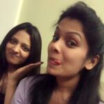 Tejashree Pradhan Instagram - "Nobody can replace U." Do you get that🤨 (Ani pratyek goshtila exceptions astaat😜) baki Prem blah... Blah.... Blah... Won't let u go so easily🤗 "Happiest birthday"-Date :25th TIME : 12AM😎🙌