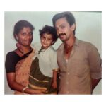 Tejashree Pradhan Instagram - 🌸Happy Children's day🌸. #HappyLife 🧡🧡