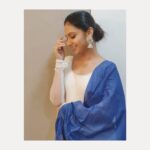 Tejashree Pradhan Instagram - Hang in there. It is astonishing how strong a time it can take for very wonderful things to happen ❤️ #HappyLife 📸 @suruchiadarkar🤗
