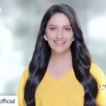 Tejashree Pradhan Instagram - #Repost @zeemarathiofficial • • • • • #TrustTheExpert #LorealParisIndia