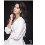 Tejashree Pradhan Instagram - The best weight you ever lose is the weight of other people's opinions. #HappyLife Photographer @tejasnerurkarr Make up by @saurabh_kapade Hair by @sheetalpalsande