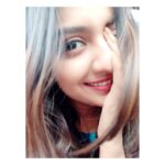 Tejashree Pradhan Instagram - I want to live a simple life without stress or worry. I don't need a lot of stuff. I just want to be happy. #HappyLife