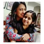 Tejashree Pradhan Instagram - If u ever realise how badly ur going to miss a moment while u'r living it. Like Wow these r the good days. I am here and m happy and I feel alive. #HappyLife