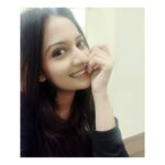 Tejashree Pradhan Instagram - She's been through a hell, but she wore her smile so damn heavenly. #tejashripradhan #HappyLife