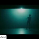 Tejashree Pradhan Instagram - #Repost @zeemarathiofficial • • • • • यत्र नार्यस्तु पूज्यन्ते रमन्ते तत्र देवता:। नक्की पहा निसर्गाच्या अद्भुत आणि पूजनीय निर्मितीविषयी या गाण्यातून व्यक्त केलेली आदरभावना...!! आज संध्या ७ वा. 'उंच माझा झोका पुरस्कार २०१९' #UnchMazaZoka #UMZ2019 #ZeeMarathi #Superwoman #TejashreePradhan @tejashripradhan