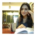 Tejashree Pradhan Instagram - Chase your dreams but always know the road that will lead you Home again. #HappyLife